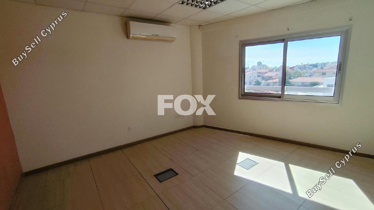 studio office for rent mesa gitonia limassol 1317172 image 14277524