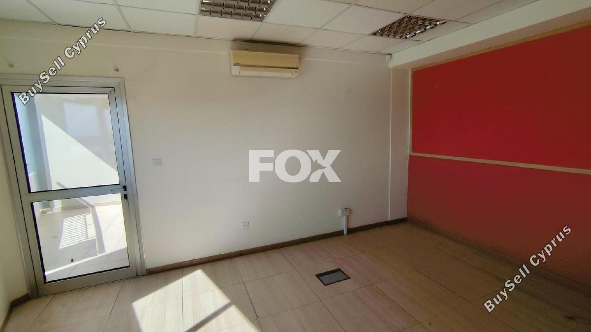 studio office for rent mesa gitonia limassol 1317172 image 14277526