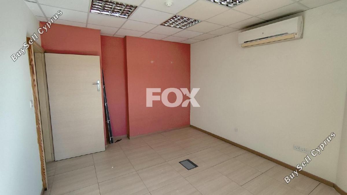 studio office for rent mesa gitonia limassol 1317172 image 14277528