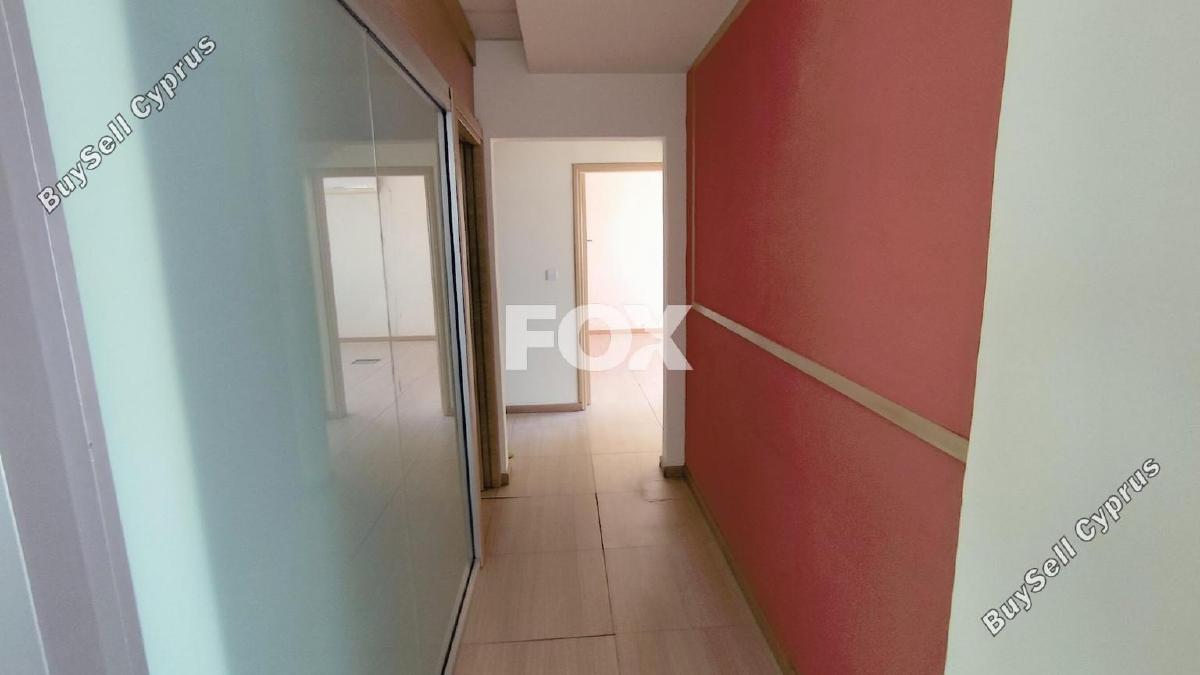 studio office for rent mesa gitonia limassol 1317172 image 14277530