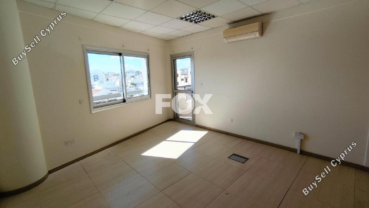studio office for rent mesa gitonia limassol 1317172 image 14277531