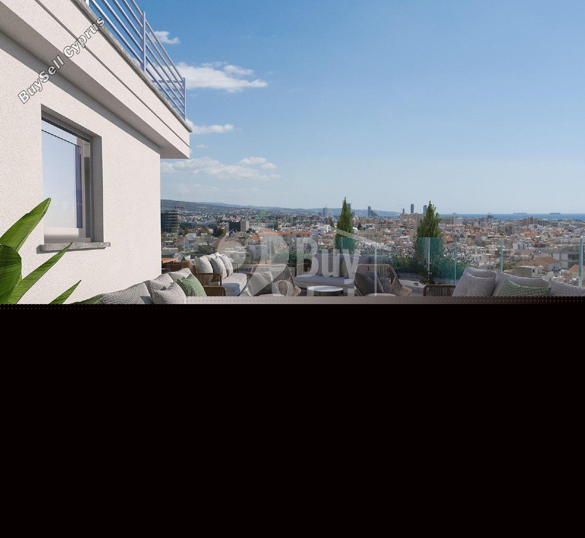 studio office for sale mesa gitonia limassol 1445172 image 17336597