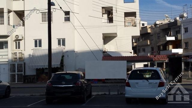 studio shop for sale larnaca municipality larnaca 7906172 image 16168489