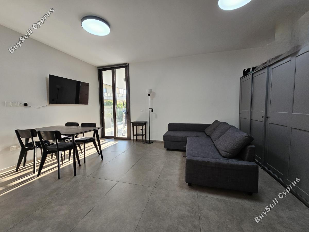 1 bedroom apartment for sale kato polemidia limassol 8287272 image 14040202