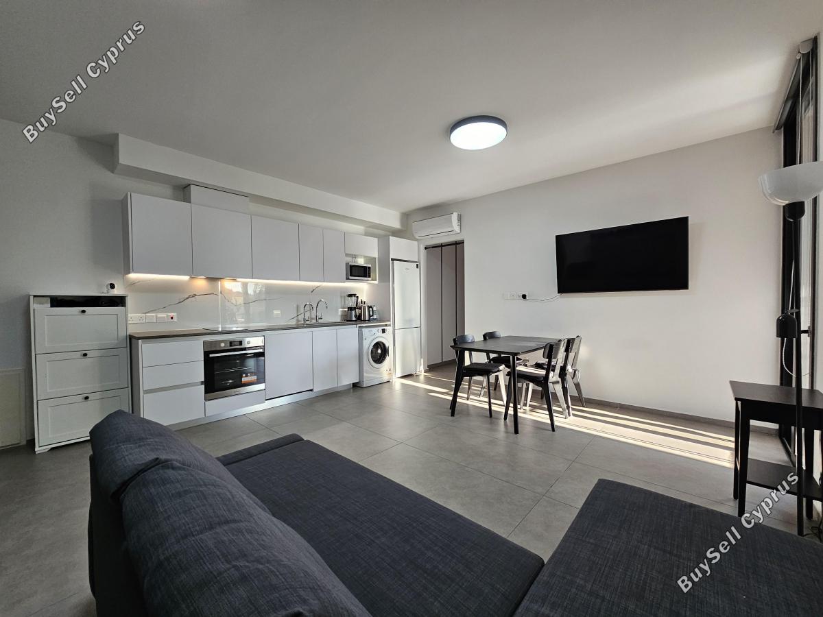 1 bedroom apartment for sale kato polemidia limassol 8287272 image 14040206