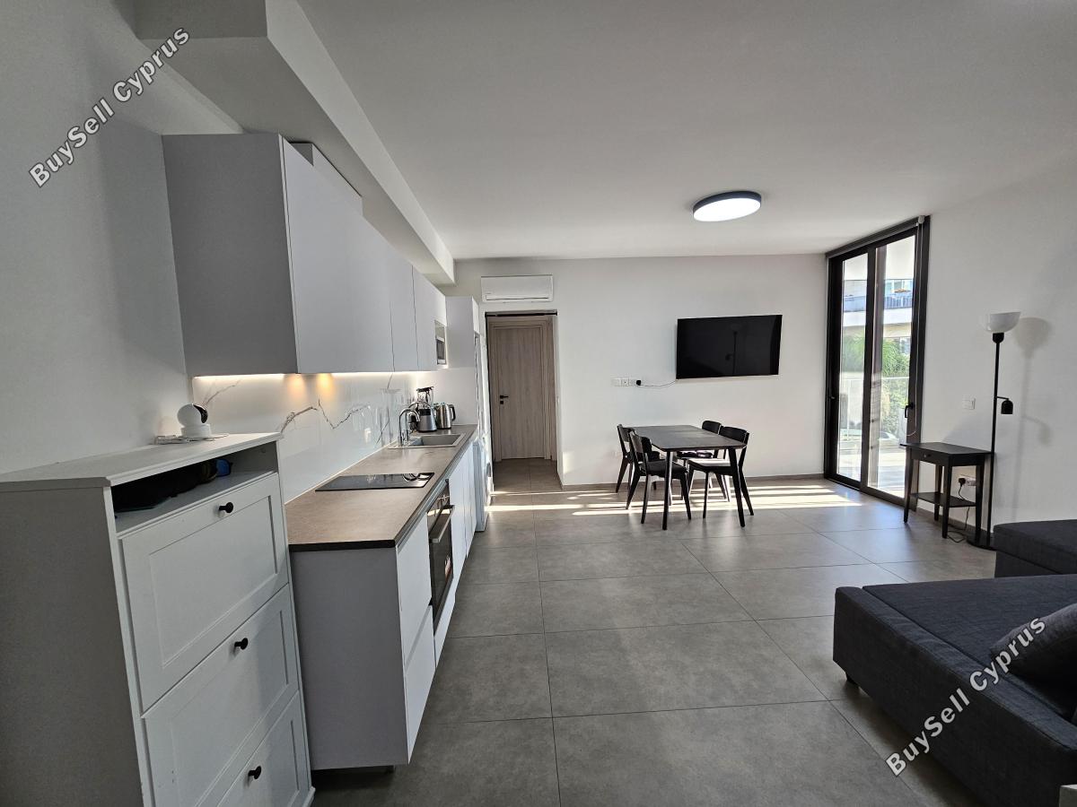 1 bedroom apartment for sale kato polemidia limassol 8287272 image 14040210