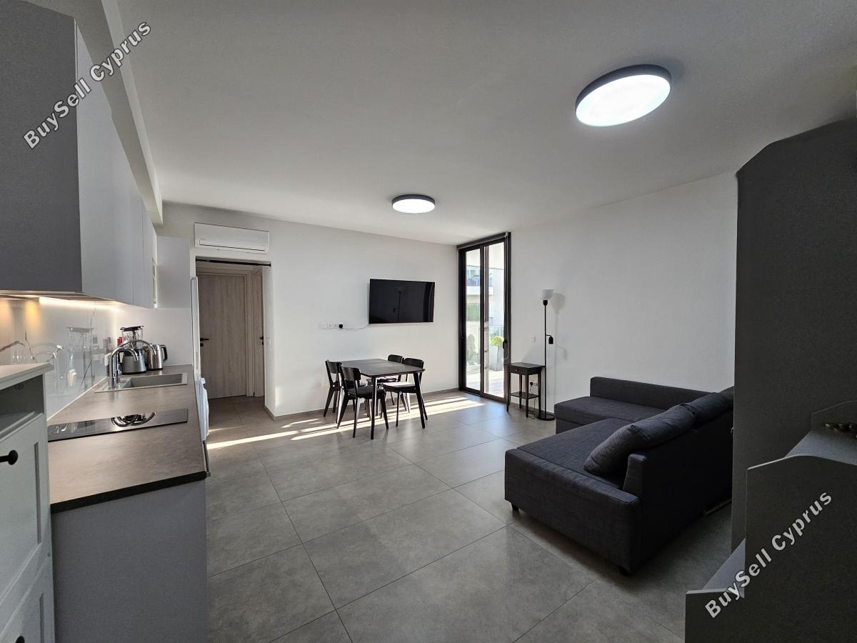 1 bedroom apartment for sale kato polemidia limassol 8287272 image 14040214