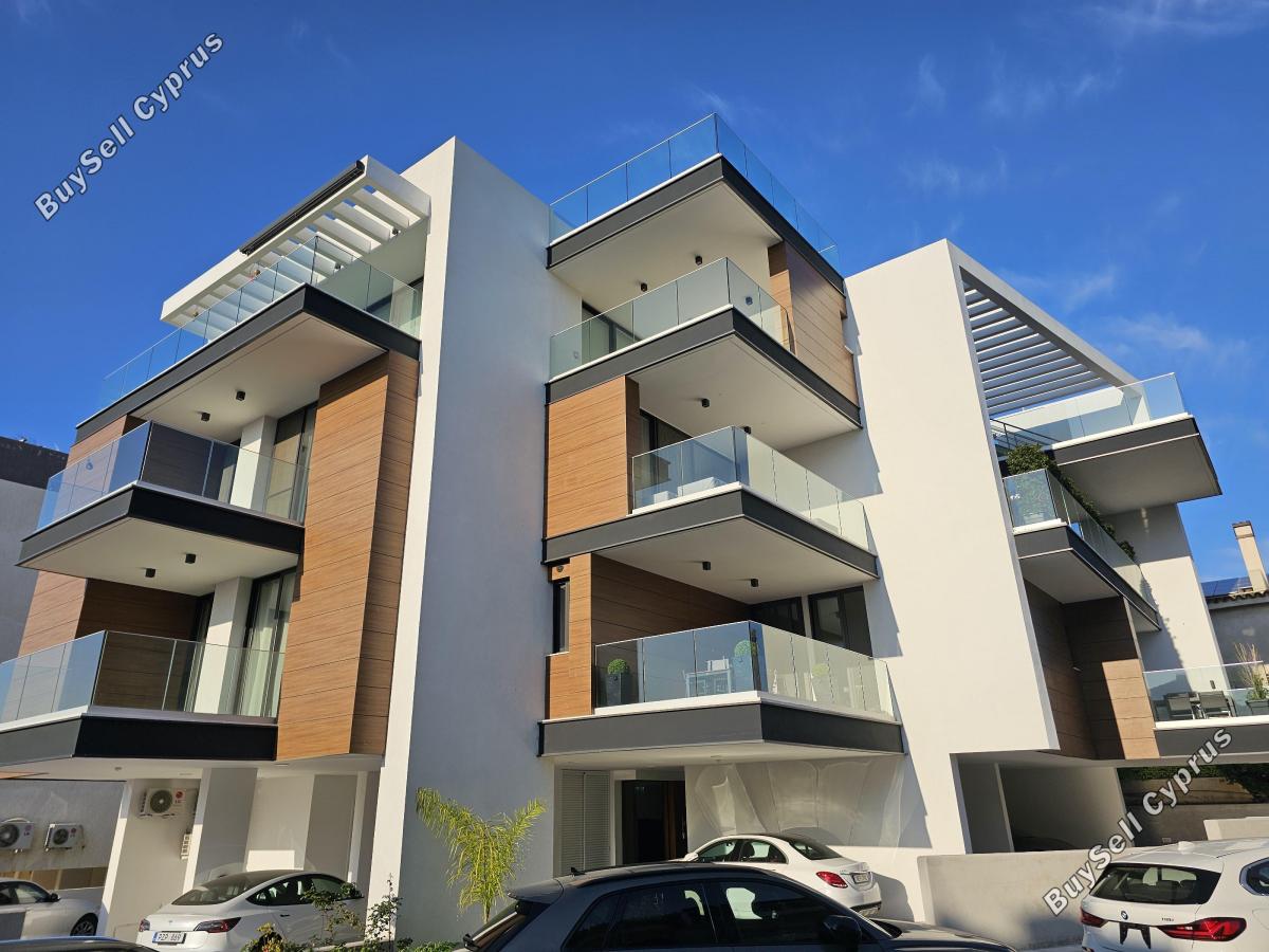 1 bedroom apartment for sale kato polemidia limassol 8287272 image 14040216