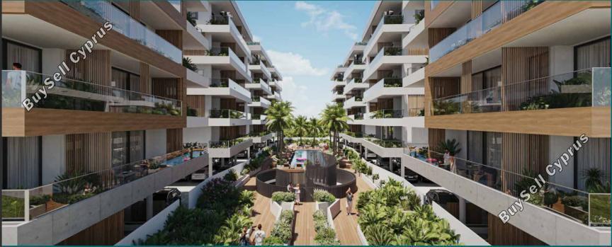 1 bedroom apartment for sale livadia larnacas larnaca 1535272 image 5247123