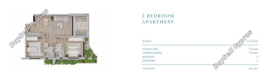 1 bedroom apartment for sale livadia larnacas larnaca 1535272 image 5247137