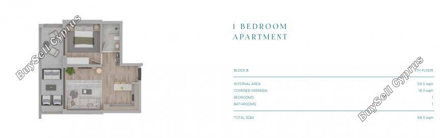 1 bedroom apartment for sale livadia larnacas larnaca 1535272 image 5247139