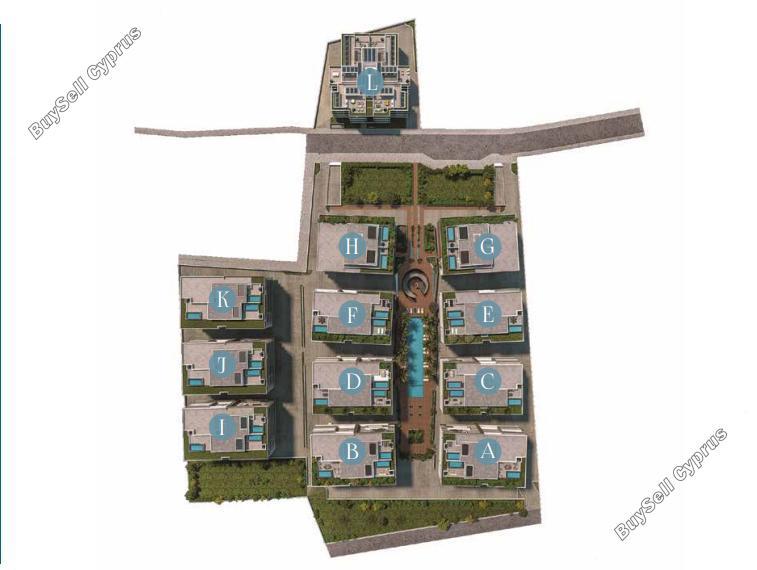 1 bedroom apartment for sale livadia larnacas larnaca 1535272 image 5247140