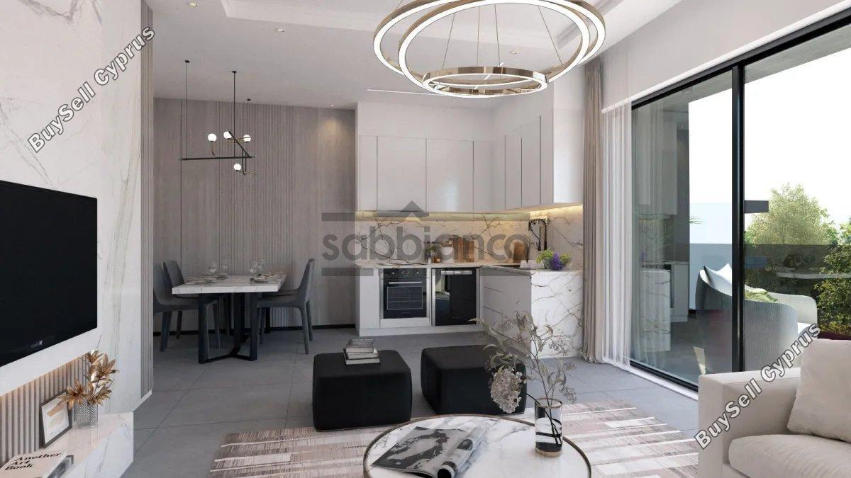 1 bedroom apartment for sale lykavitos nicosia 8740272 image 16379967