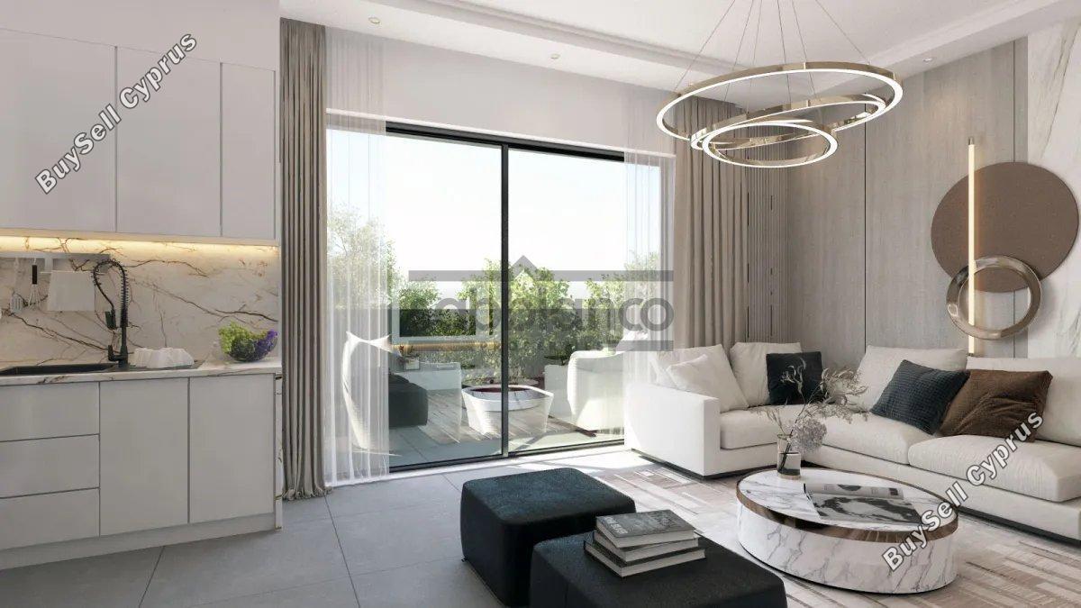 1 bedroom apartment for sale lykavitos nicosia 8740272 image 16379970