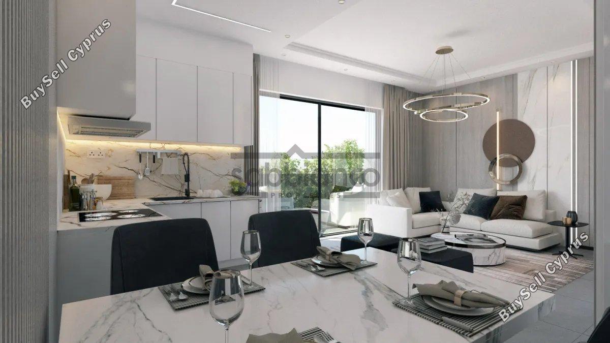1 bedroom apartment for sale lykavitos nicosia 8740272 image 16379971