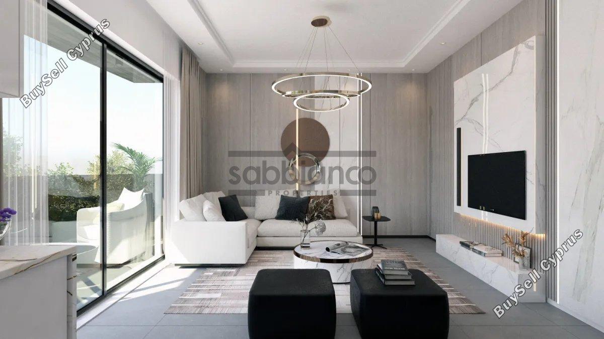 1 bedroom apartment for sale lykavitos nicosia 8740272 image 16379973