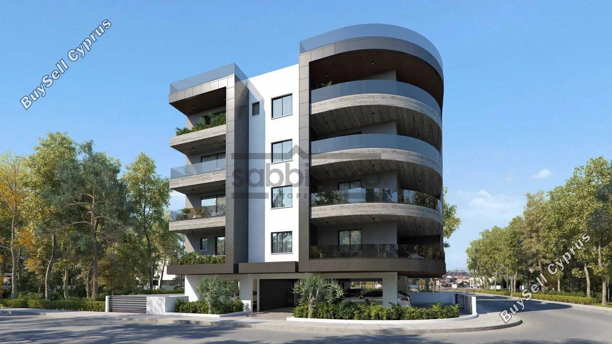 1 bedroom apartment for sale lykavitos nicosia 8740272 image 16379979