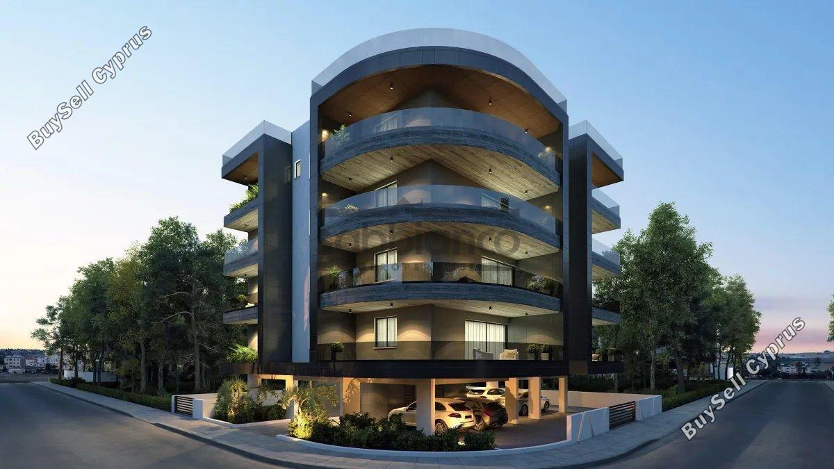 1 bedroom apartment for sale lykavitos nicosia 8740272 image 16379986