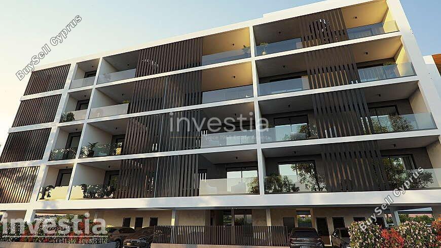 1 bedroom apartment for sale sotiros agios ioannis larnaca larnaca 1864272 image 16227850