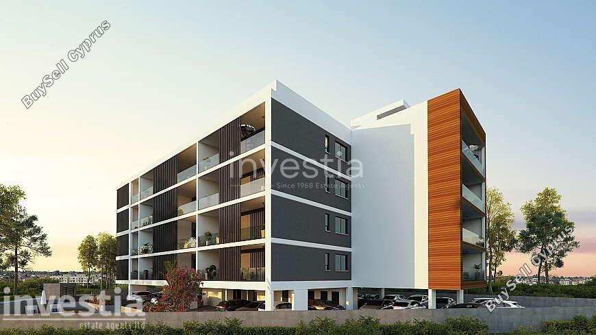 1 bedroom apartment for sale sotiros agios ioannis larnaca larnaca 1864272 image 16227851