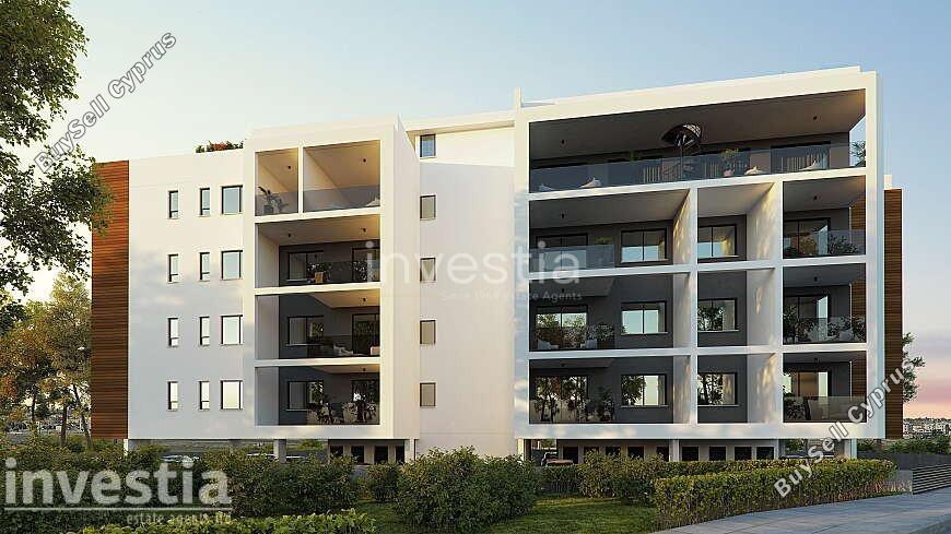 1 bedroom apartment for sale sotiros agios ioannis larnaca larnaca 1864272 image 16227853