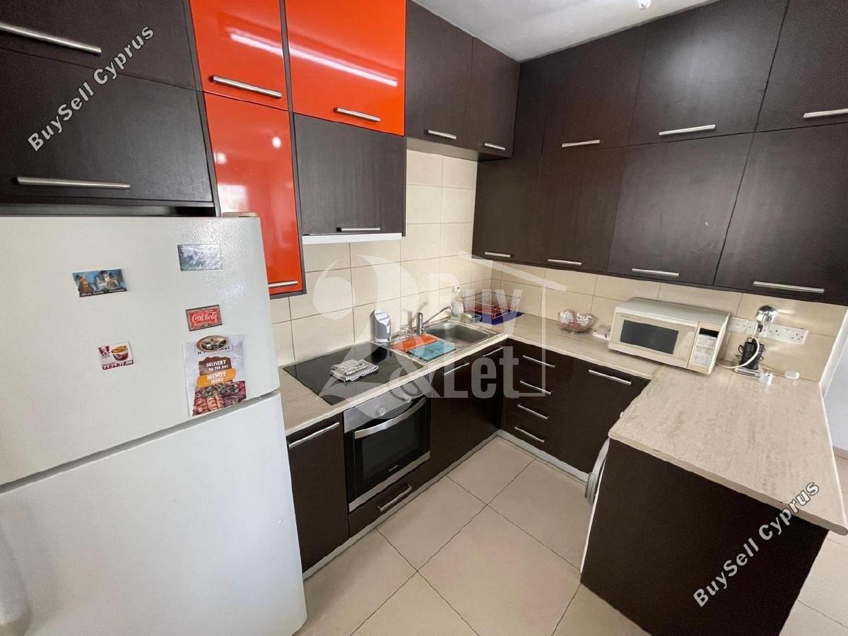 1 bedroom apartment off market chrysopolitissa larnaca 1860272 image 7212345