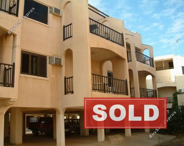 1 bedroom apartment sold agia triada famagusta 215272 image 69568