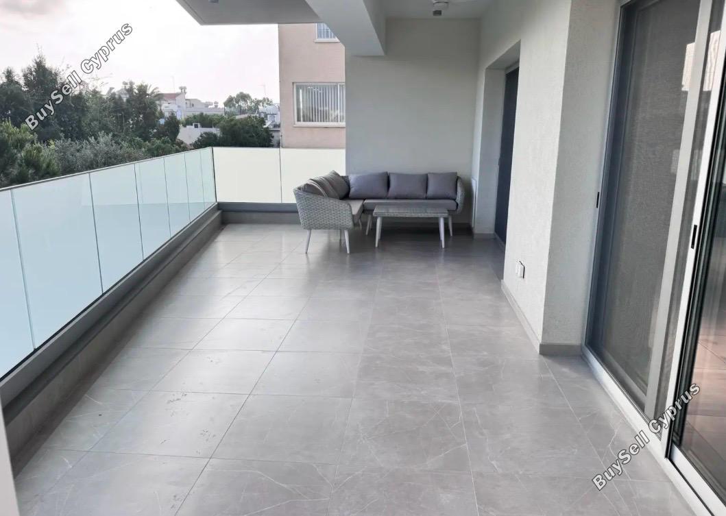 2 bedroom apartment for rent agios georgios limassol limassol 8946272 image 17742866