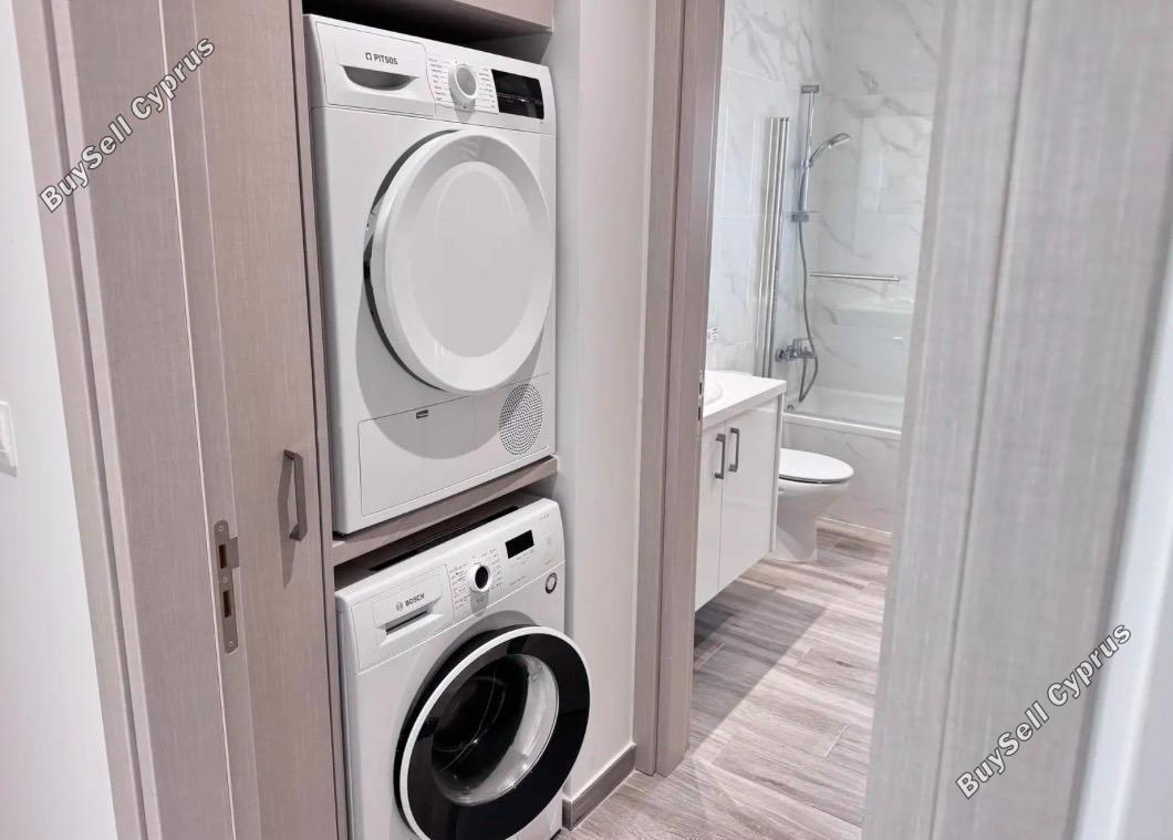 2 bedroom apartment for rent agios georgios limassol limassol 8946272 image 17742868