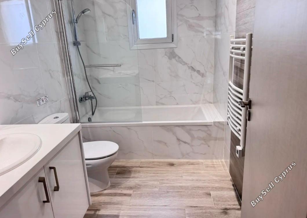 2 bedroom apartment for rent agios georgios limassol limassol 8946272 image 17742869