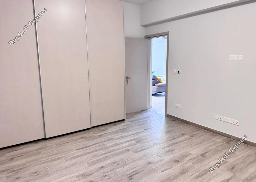 2 bedroom apartment for rent agios georgios limassol limassol 8946272 image 17742870