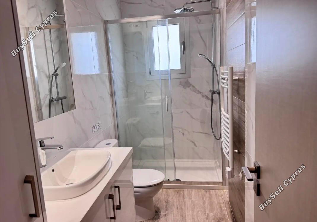 2 bedroom apartment for rent agios georgios limassol limassol 8946272 image 17742872
