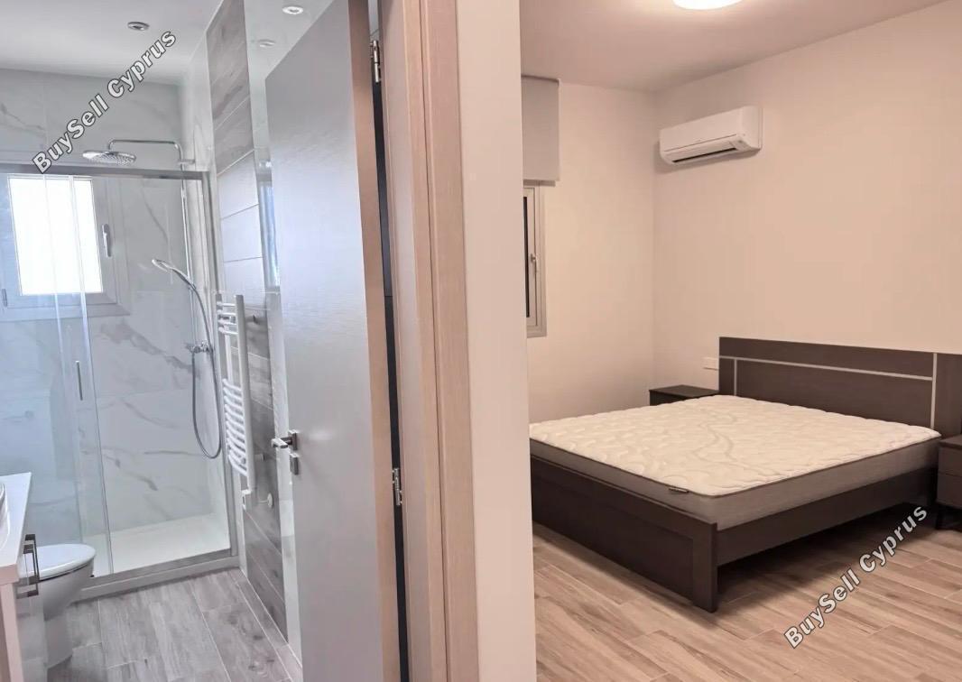 2 bedroom apartment for rent agios georgios limassol limassol 8946272 image 17742873