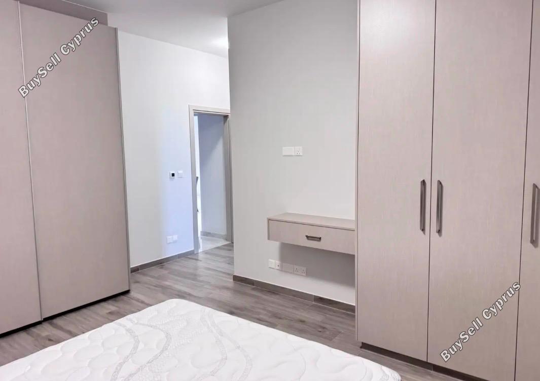 2 bedroom apartment for rent agios georgios limassol limassol 8946272 image 17742875