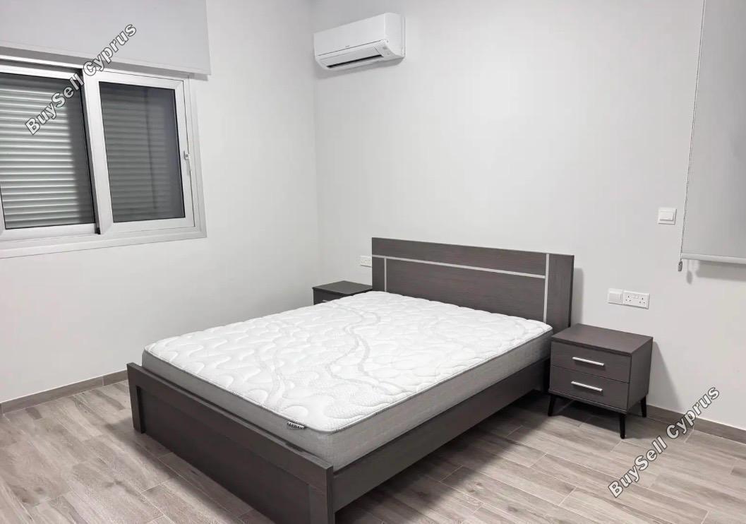 2 bedroom apartment for rent agios georgios limassol limassol 8946272 image 17742876