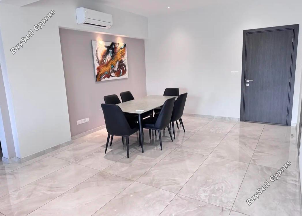 2 bedroom apartment for rent agios georgios limassol limassol 8946272 image 17742878