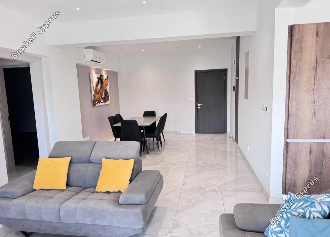 2 bedroom apartment for rent agios georgios limassol limassol 8946272 image 17742879