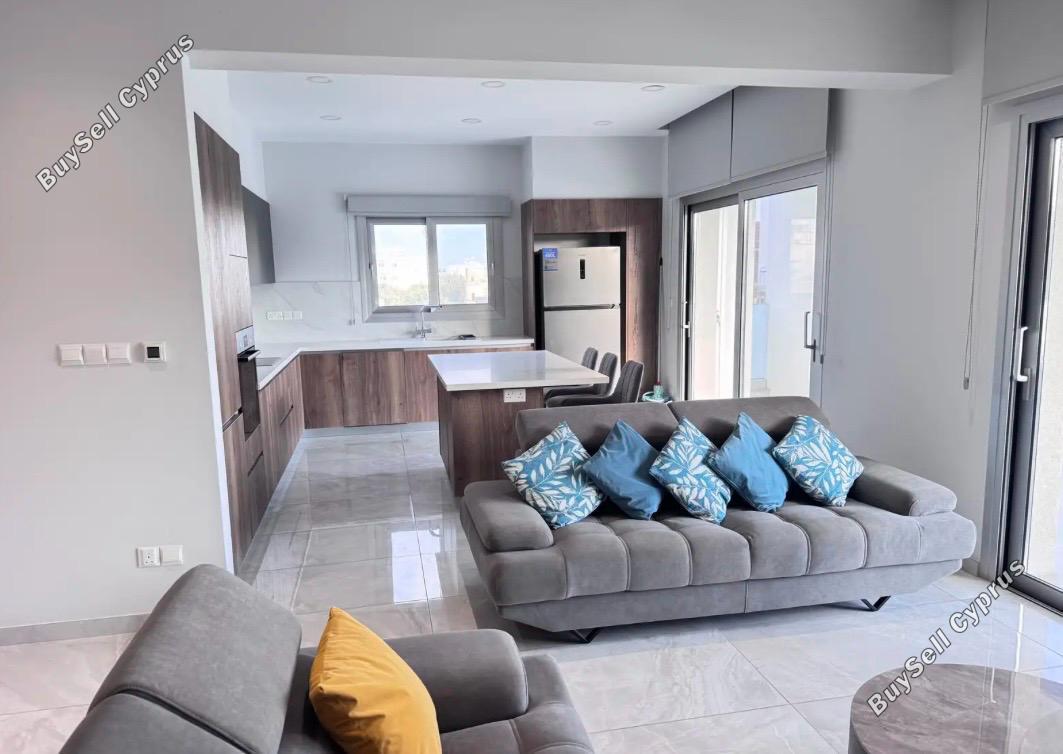 2 bedroom apartment for rent agios georgios limassol limassol 8946272 image 17742882