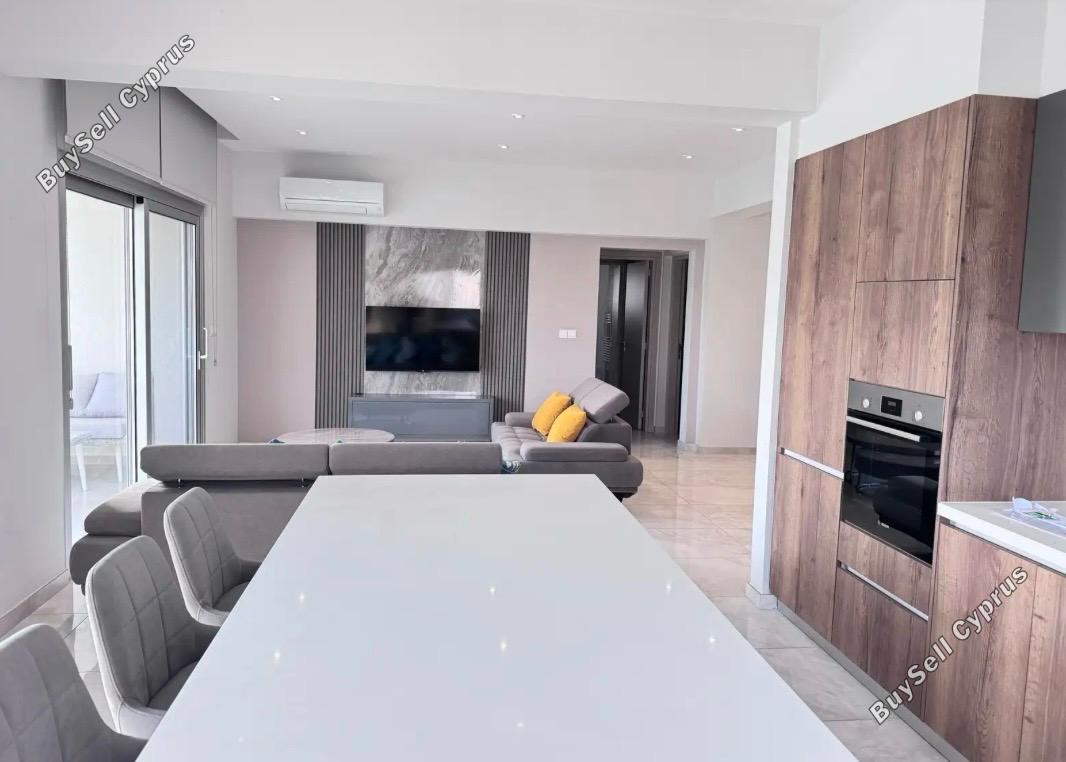 2 bedroom apartment for rent agios georgios limassol limassol 8946272 image 17742885