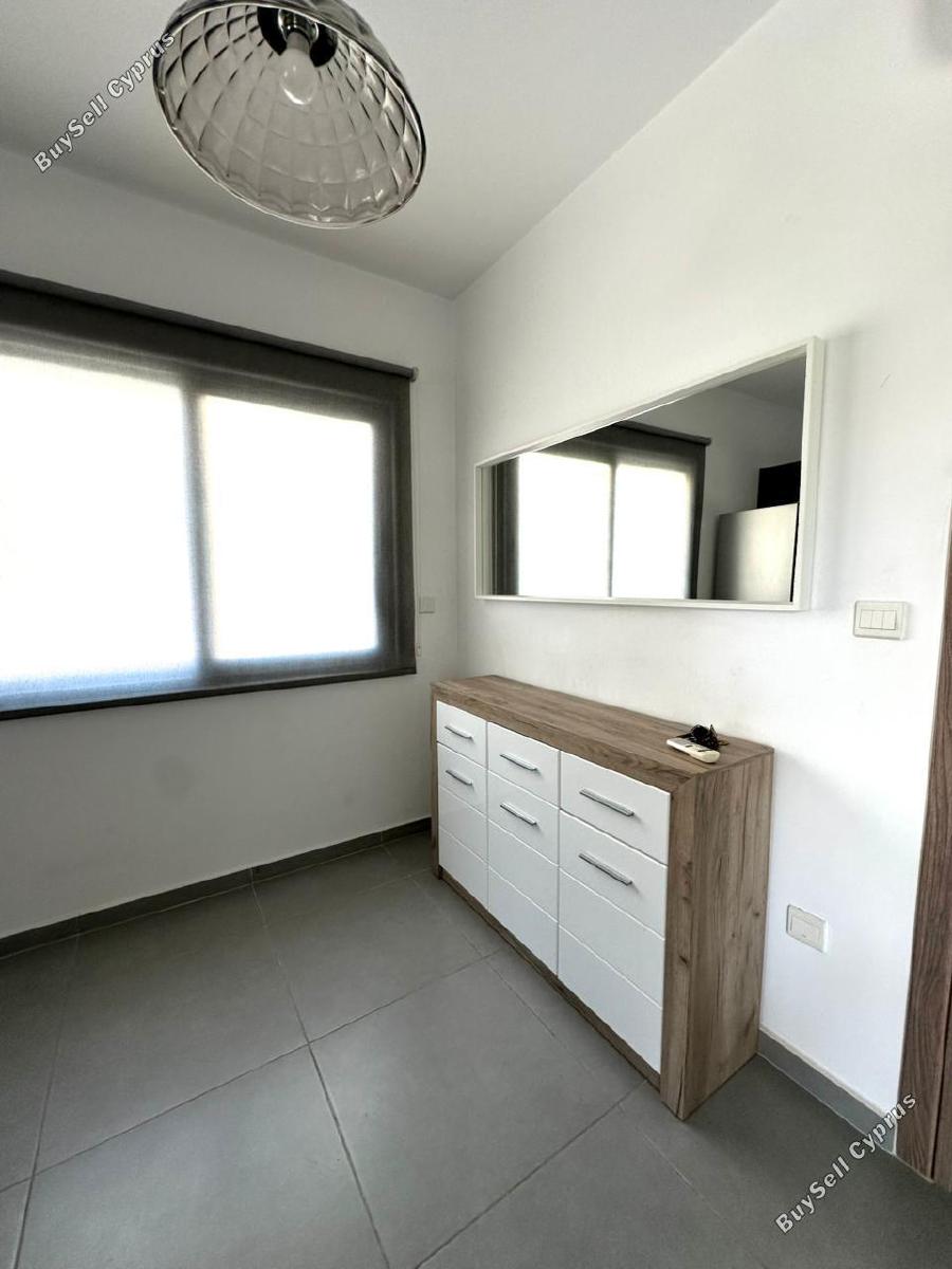 2 bedroom apartment for rent apostolos andreas limassol limassol 8827272 image 16974761