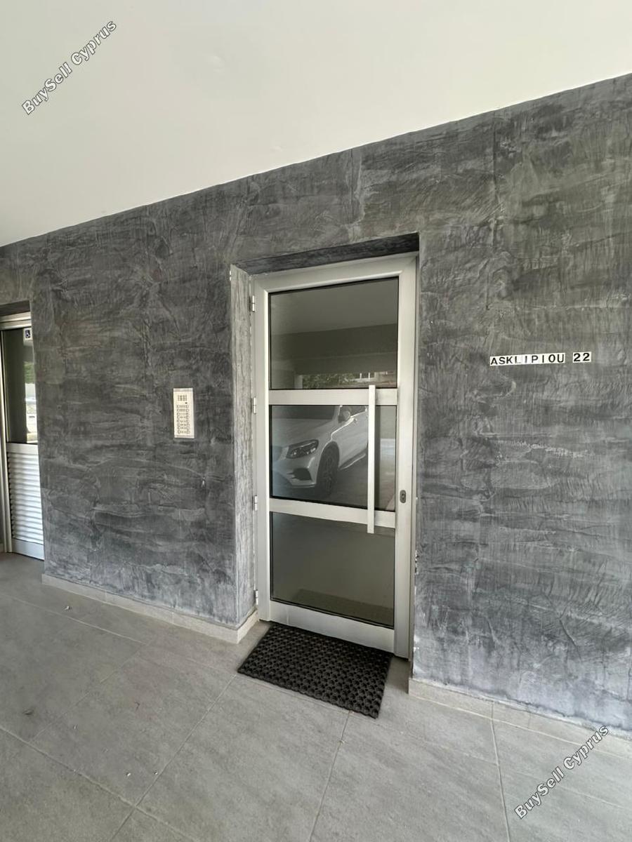 2 bedroom apartment for rent apostolos andreas limassol limassol 8827272 image 16974763