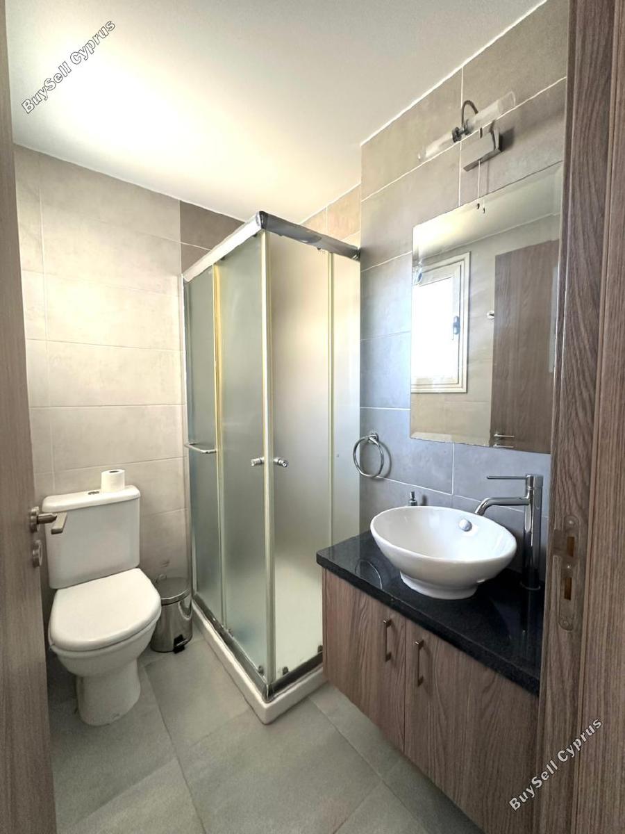 2 bedroom apartment for rent apostolos andreas limassol limassol 8827272 image 16974765