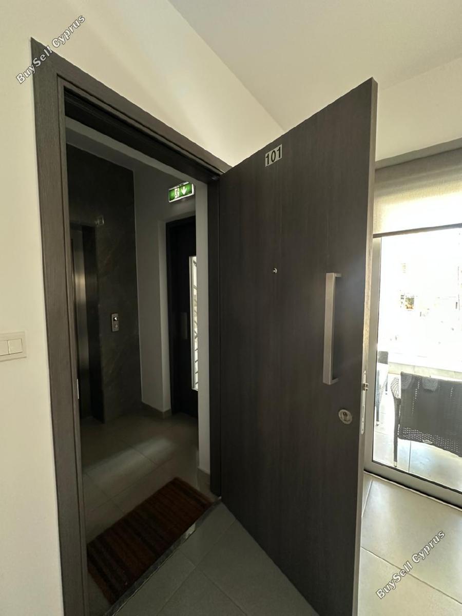 2 bedroom apartment for rent apostolos andreas limassol limassol 8827272 image 16974767