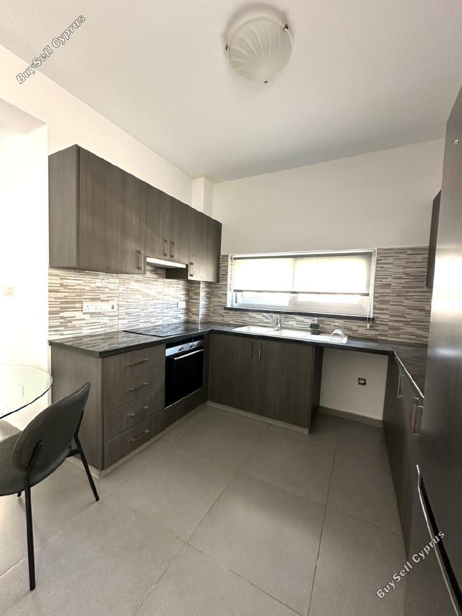 2 bedroom apartment for rent apostolos andreas limassol limassol 8827272 image 16974769
