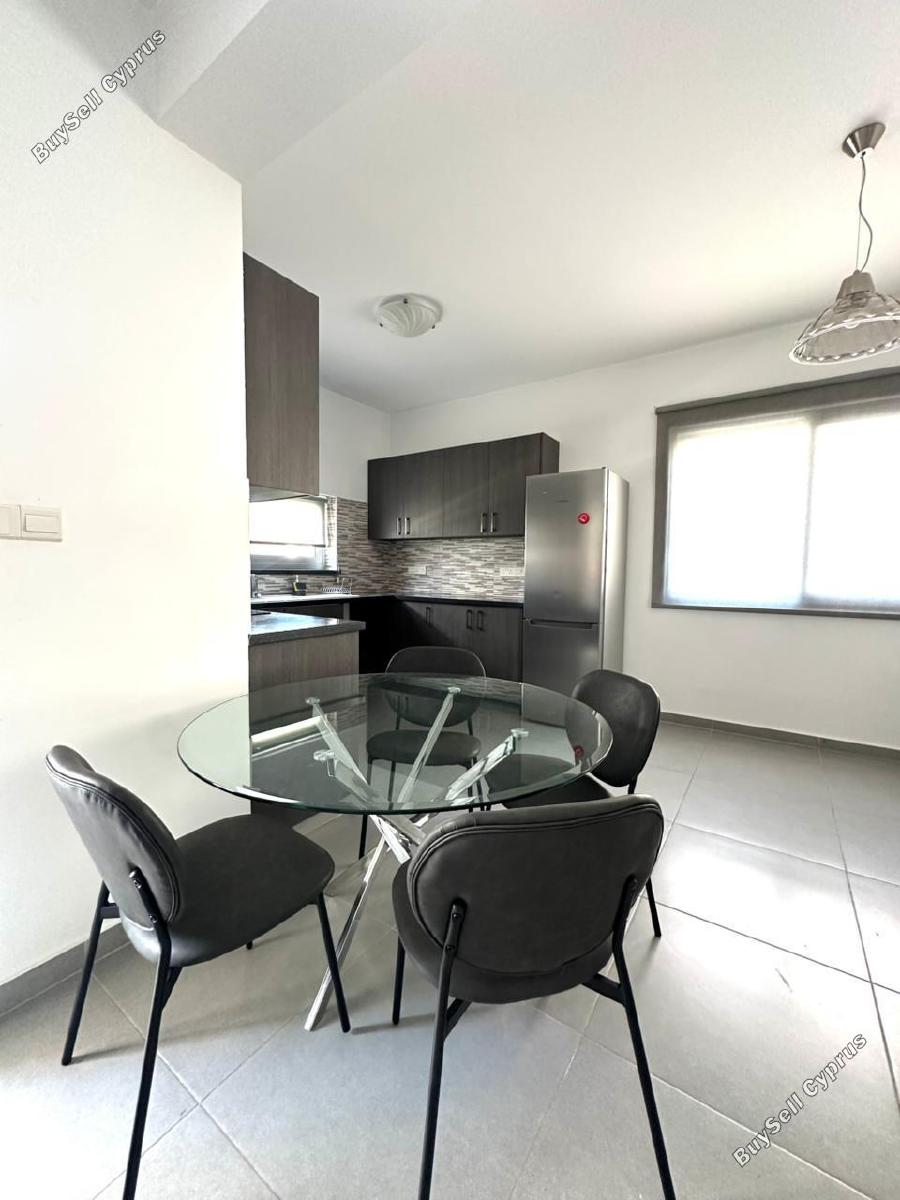 2 bedroom apartment for rent apostolos andreas limassol limassol 8827272 image 16974773
