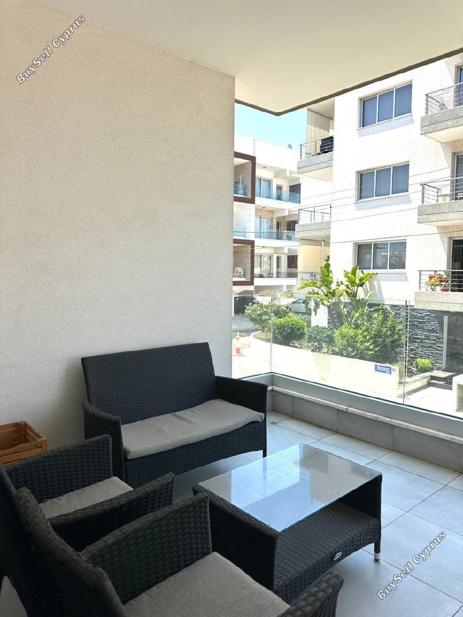 2 bedroom apartment for rent apostolos andreas limassol limassol 8827272 image 16974775