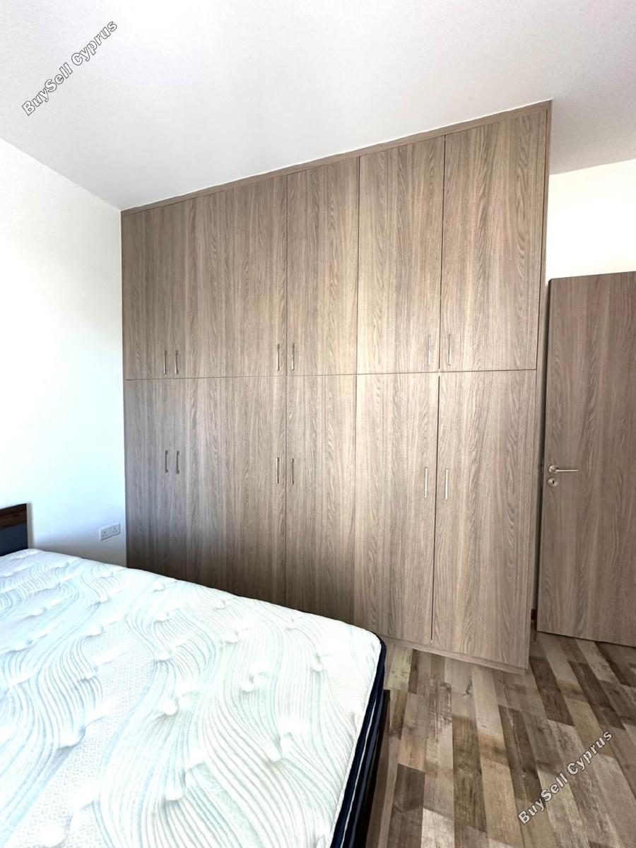 2 bedroom apartment for rent apostolos andreas limassol limassol 8827272 image 16974777
