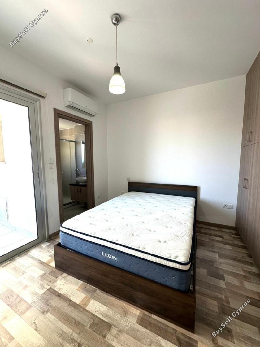 2 bedroom apartment for rent apostolos andreas limassol limassol 8827272 image 16974779
