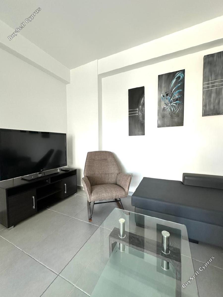 2 bedroom apartment for rent apostolos andreas limassol limassol 8827272 image 16974781