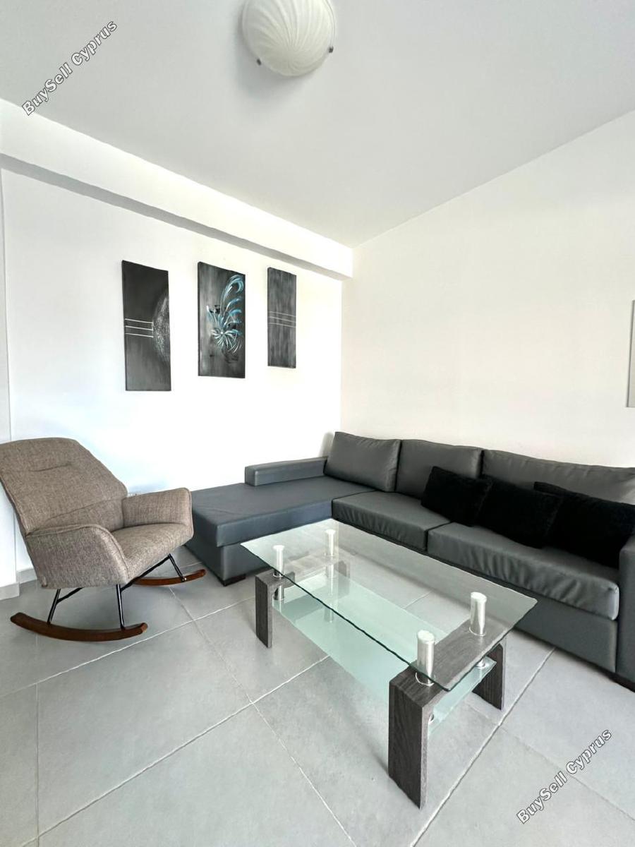 2 bedroom apartment for rent apostolos andreas limassol limassol 8827272 image 16974783
